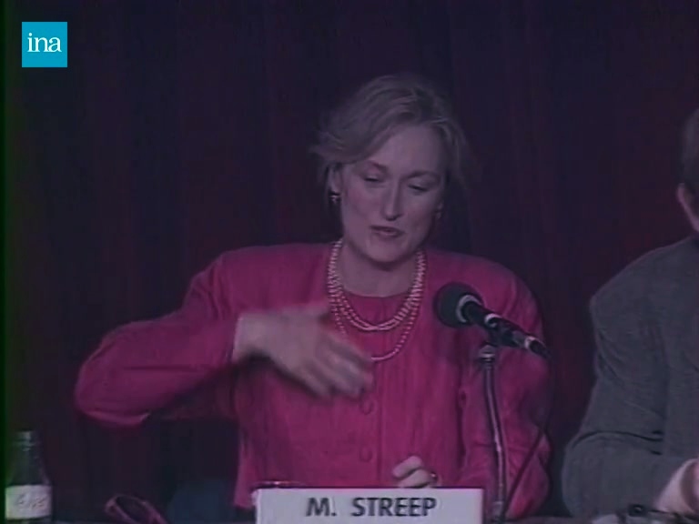 cap071.jpg