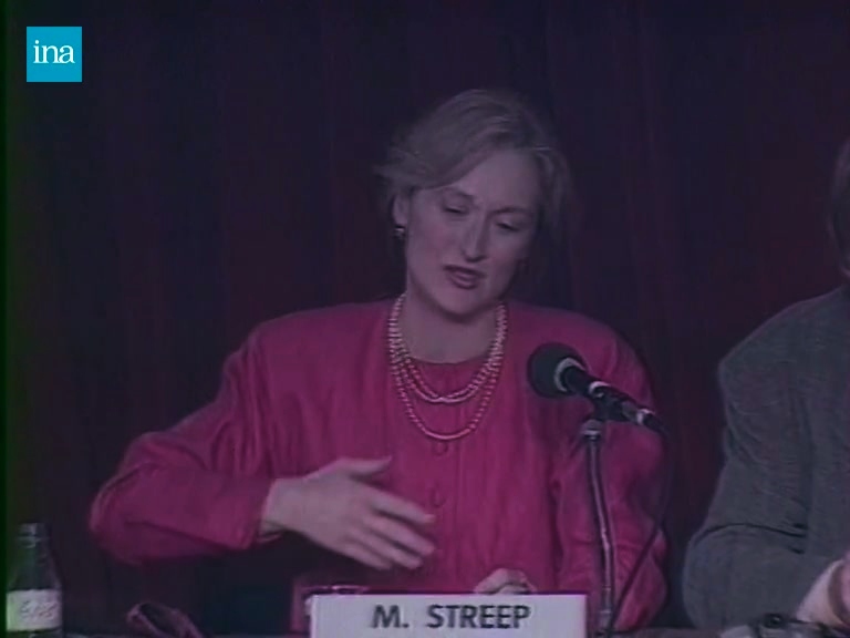 cap072.jpg