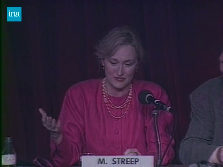 cap073.jpg