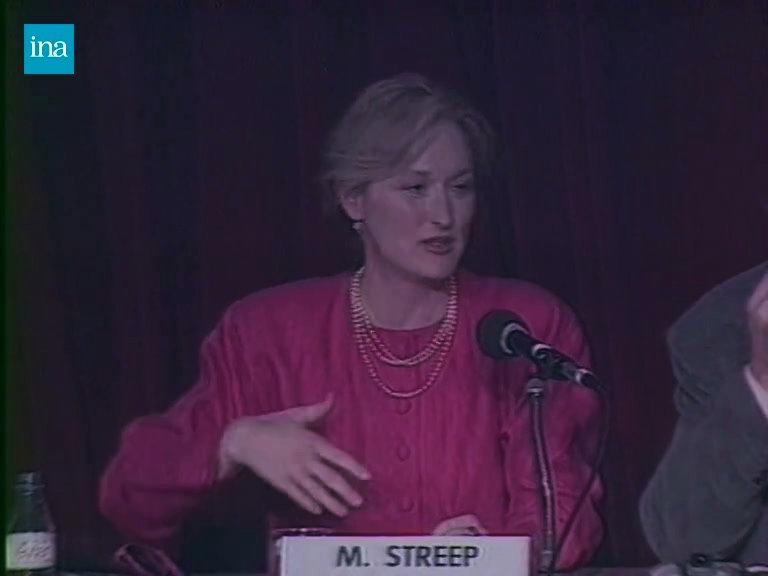 cap074.jpg