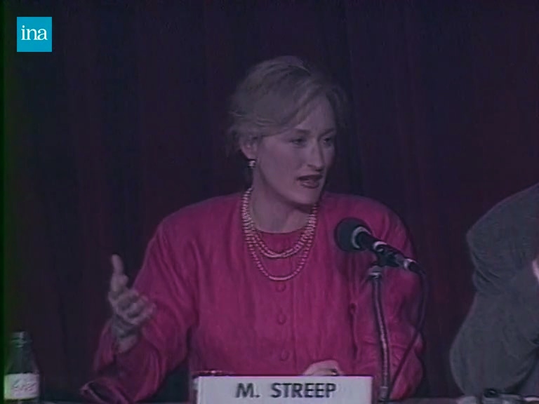 cap075.jpg
