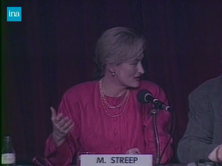 cap076.jpg