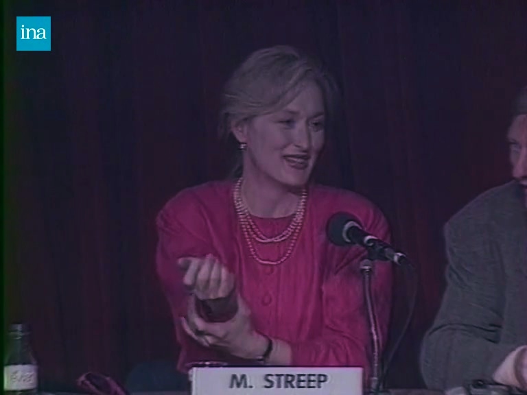 cap078.jpg