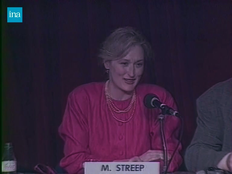 cap079.jpg