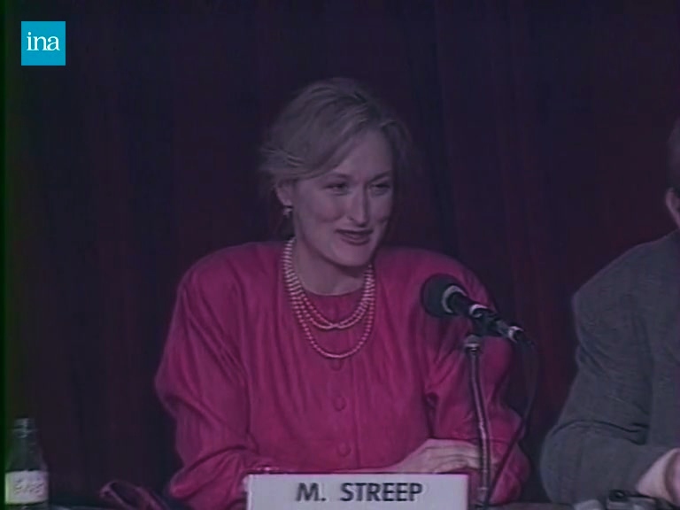 cap080.jpg
