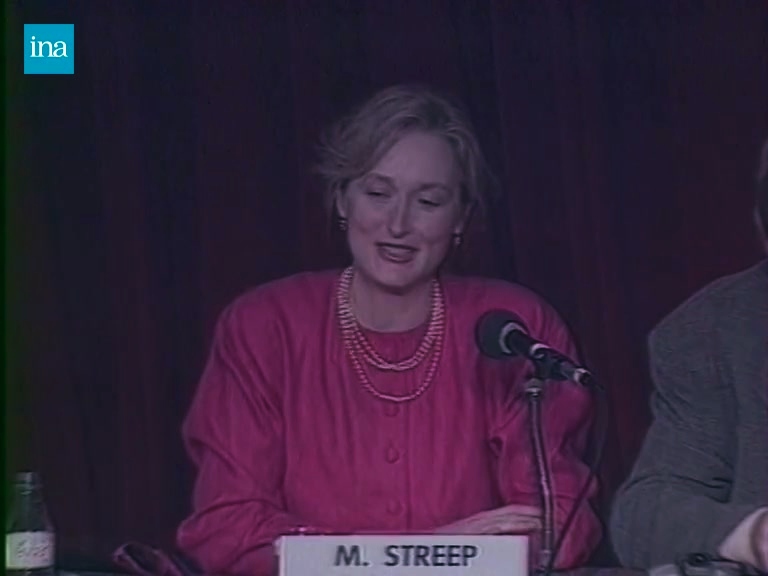 cap081.jpg