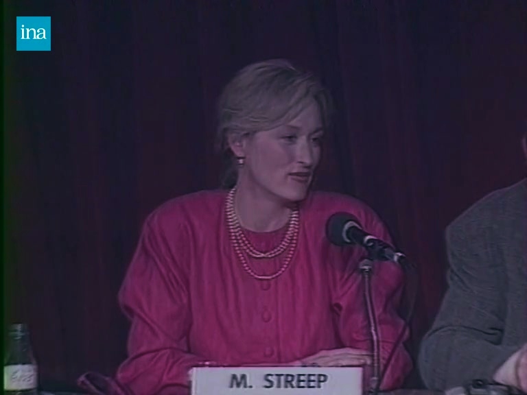 cap082.jpg