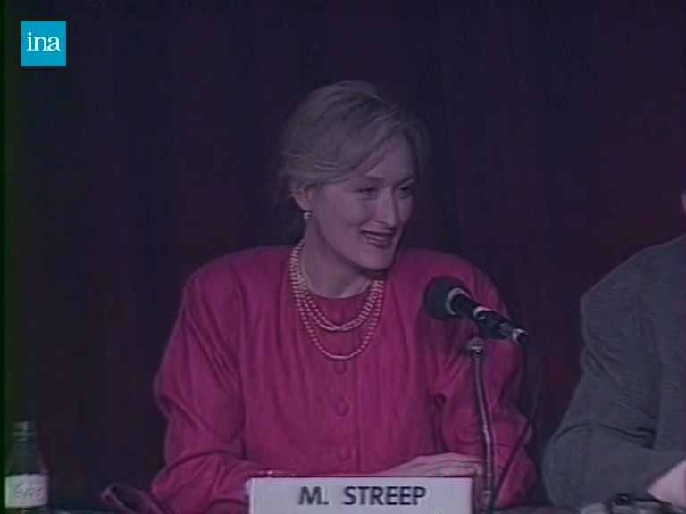 cap085.jpg