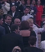 Filename=cap032.jpg
Filesize=111KiB
Dimensions=768x576
Date added=May 20, 2024 cap032.jpg