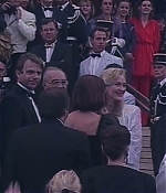 Filename=cap034.jpg
Filesize=112KiB
Dimensions=768x576
Date added=May 20, 2024 cap034.jpg