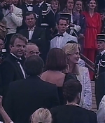 Filename=cap035.jpg
Filesize=114KiB
Dimensions=768x576
Date added=May 20, 2024 cap035.jpg