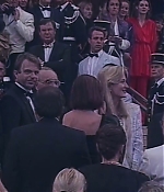 Filename=cap036.jpg
Filesize=112KiB
Dimensions=768x576
Date added=May 20, 2024 cap036.jpg