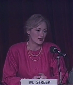 Filename=cap050.jpg
Filesize=73KiB
Dimensions=768x576
Date added=May 20, 2024 cap050.jpg