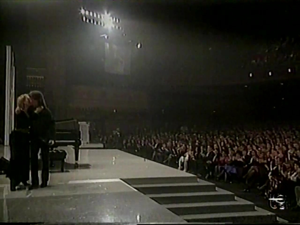cap140.jpg