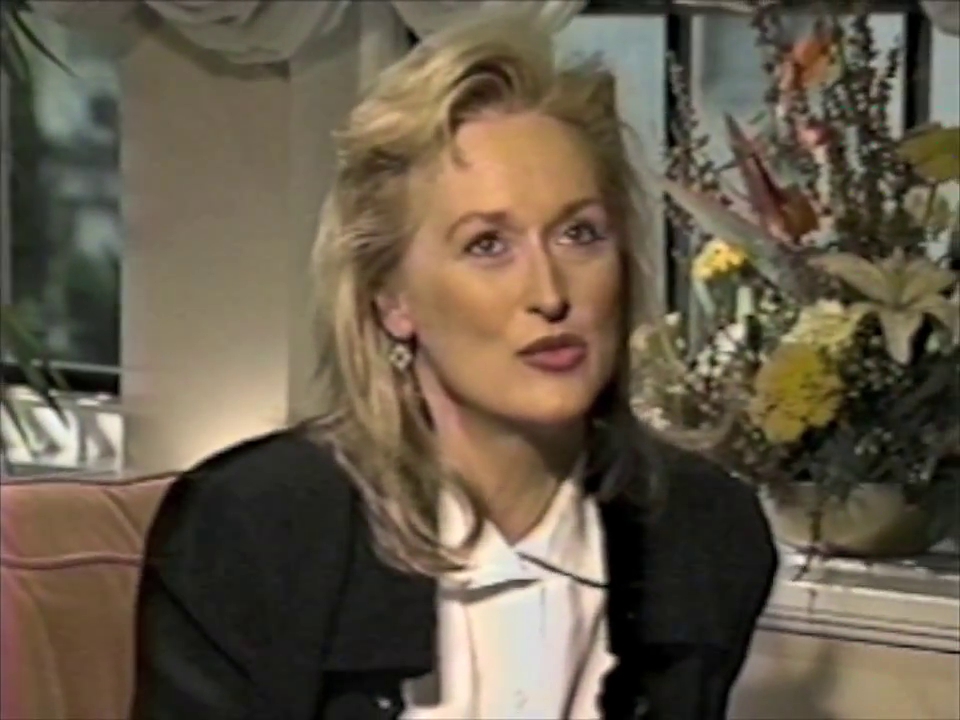 cap054.jpg