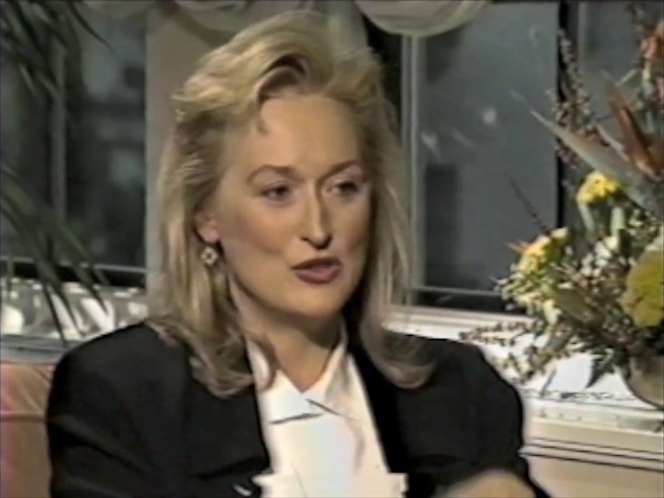 cap110.jpg