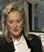 Filename=cap101.jpg
Filesize=290KiB
Dimensions=960x720
Date added=Aug 16, 2014 cap101.jpg