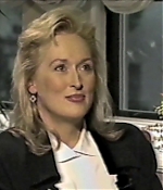 Filename=cap102.jpg
Filesize=284KiB
Dimensions=960x720
Date added=Aug 16, 2014 cap102.jpg