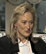 Filename=cap104.jpg
Filesize=284KiB
Dimensions=960x720
Date added=Aug 16, 2014 cap104.jpg