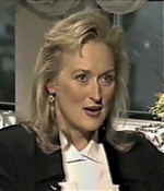 Filename=cap105.jpg
Filesize=280KiB
Dimensions=960x720
Date added=Aug 16, 2014 cap105.jpg