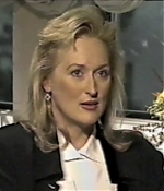 Filename=cap106.jpg
Filesize=270KiB
Dimensions=960x720
Date added=Aug 16, 2014 cap106.jpg