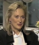 Filename=cap107.jpg
Filesize=285KiB
Dimensions=960x720
Date added=Aug 16, 2014 cap107.jpg