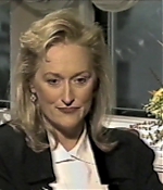 Filename=cap109.jpg
Filesize=290KiB
Dimensions=960x720
Date added=Aug 16, 2014 cap109.jpg
