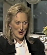Filename=cap112.jpg
Filesize=271KiB
Dimensions=960x720
Date added=Aug 16, 2014 cap112.jpg