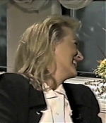 Filename=cap114.jpg
Filesize=275KiB
Dimensions=960x720
Date added=Aug 16, 2014 cap114.jpg