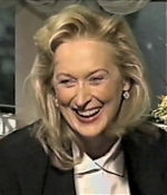 Filename=cap115.jpg
Filesize=290KiB
Dimensions=960x720
Date added=Aug 16, 2014 cap115.jpg