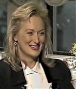 Filename=cap117.jpg
Filesize=293KiB
Dimensions=960x720
Date added=Aug 16, 2014 cap117.jpg