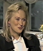 Filename=cap119.jpg
Filesize=293KiB
Dimensions=960x720
Date added=Aug 16, 2014 cap119.jpg