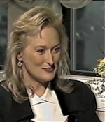Filename=cap120.jpg
Filesize=285KiB
Dimensions=960x720
Date added=Aug 16, 2014 cap120.jpg