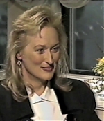 Filename=cap121.jpg
Filesize=291KiB
Dimensions=960x720
Date added=Aug 16, 2014 cap121.jpg