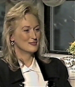 Filename=cap122.jpg
Filesize=288KiB
Dimensions=960x720
Date added=Aug 16, 2014 cap122.jpg