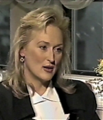 Filename=cap126.jpg
Filesize=290KiB
Dimensions=960x720
Date added=Aug 16, 2014 cap126.jpg