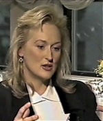 Filename=cap127.jpg
Filesize=295KiB
Dimensions=960x720
Date added=Aug 16, 2014 cap127.jpg