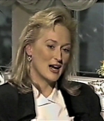 Filename=cap138.jpg
Filesize=282KiB
Dimensions=960x720
Date added=Aug 16, 2014 cap138.jpg