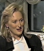 Filename=cap141.jpg
Filesize=258KiB
Dimensions=960x720
Date added=Aug 16, 2014 cap141.jpg
