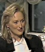 Filename=cap142.jpg
Filesize=288KiB
Dimensions=960x720
Date added=Aug 16, 2014 cap142.jpg