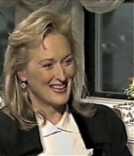 Filename=cap143.jpg
Filesize=263KiB
Dimensions=960x720
Date added=Aug 16, 2014 cap143.jpg