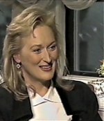 Filename=cap144.jpg
Filesize=287KiB
Dimensions=960x720
Date added=Aug 16, 2014 cap144.jpg