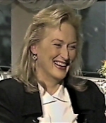 Filename=cap145.jpg
Filesize=282KiB
Dimensions=960x720
Date added=Aug 16, 2014 cap145.jpg