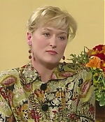 Filename=cap002.jpg
Filesize=334KiB
Dimensions=950x694
Date added=Jul 04, 2020 cap002.jpg