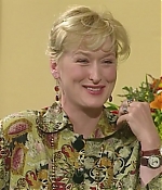 Filename=cap115.jpg
Filesize=324KiB
Dimensions=950x694
Date added=Jul 04, 2020 cap115.jpg