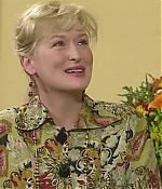 Filename=cap119.jpg
Filesize=333KiB
Dimensions=950x694
Date added=Jul 04, 2020 cap119.jpg