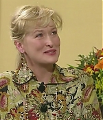 Filename=cap120.jpg
Filesize=332KiB
Dimensions=950x694
Date added=Jul 04, 2020 cap120.jpg