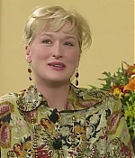 Filename=cap124.jpg
Filesize=331KiB
Dimensions=950x694
Date added=Jul 04, 2020 cap124.jpg