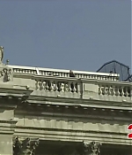 Filename=cap001.jpg
Filesize=173KiB
Dimensions=761x574
Date added=Aug 10, 2014 cap001.jpg