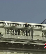Filename=cap002.jpg
Filesize=164KiB
Dimensions=761x574
Date added=Aug 10, 2014 cap002.jpg